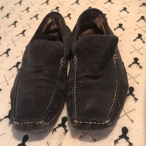 Aldo shoes